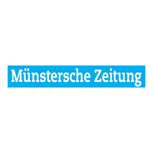 Münstersche Zeitung